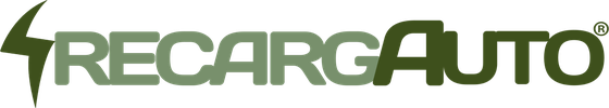 logo Recargauto 2