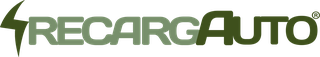 Recargauto