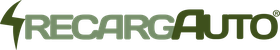 recargauto-logo-mobile (1)