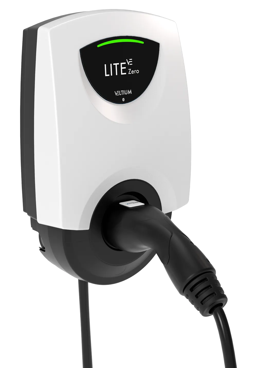 Veltium Lite 7,4 kW